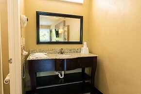 Super 8 by Wyndham Cincinnati/Springdale OH