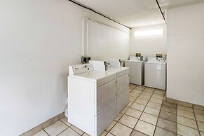 Motel 6 Dayton, OH - Englewood