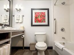 Hilton Garden Inn Gilroy