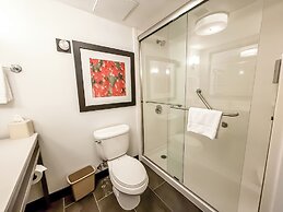 Hilton Garden Inn Gilroy
