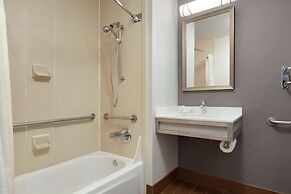 Hilton Garden Inn Gilroy