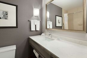 Hilton Garden Inn Gilroy