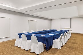Fiesta Inn Express Nuevo Laredo