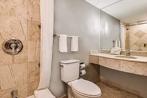 Fiesta Inn Express Nuevo Laredo