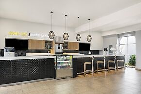 Fiesta Inn Express Nuevo Laredo