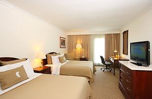 Fiesta Inn Express Nuevo Laredo