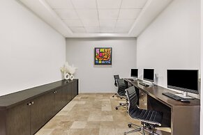 Fiesta Inn Express Nuevo Laredo