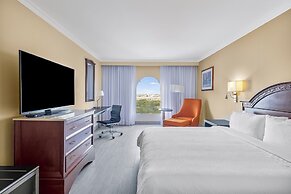 Fiesta Inn Express Nuevo Laredo