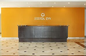 Fiesta Inn Express Nuevo Laredo