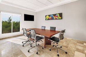 Fiesta Inn Express Nuevo Laredo