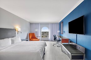 Fiesta Inn Express Nuevo Laredo