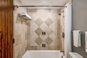 Fiesta Inn Express Nuevo Laredo