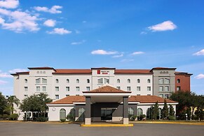 Fiesta Inn Express Nuevo Laredo