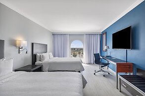 Fiesta Inn Express Nuevo Laredo