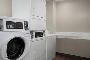 Hampton Inn Panama City Beach