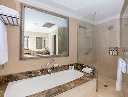 InterContinental Johannesburg O.R Tambo Airport by IHG