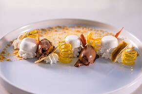 InterContinental Johannesburg O.R Tambo Airport by IHG