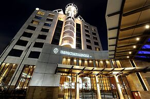 InterContinental Johannesburg O.R Tambo Airport by IHG