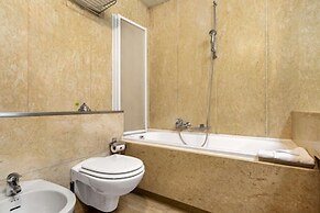 B&B Hotel Milano Portello