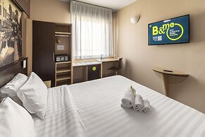 B&B Hotel Milano Portello