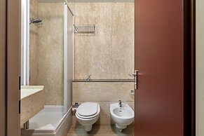 B&B Hotel Milano Portello