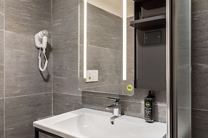 B&B Hotel Milano Portello