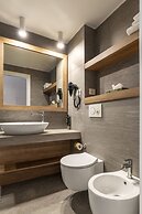 B&B Hotel Milano Portello