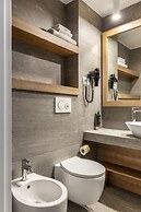 B&B Hotel Milano Portello