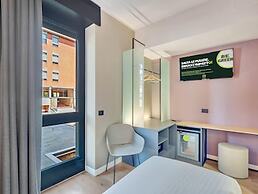 B&B Hotel Milano Portello