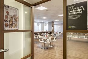 B&B Hotel Milano Portello