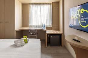 B&B Hotel Milano Portello
