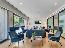 B&B Hotel Milano Portello