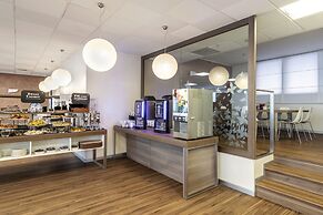 B&B Hotel Milano Portello