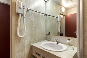 B&B Hotel Milano Portello