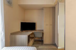 B&B Hotel Milano Portello