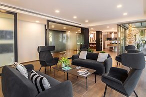 B&B Hotel Milano Portello