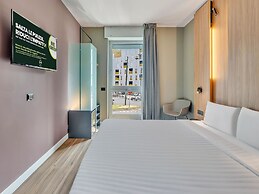 B&B Hotel Milano Portello