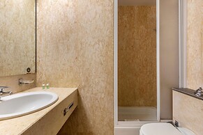 B&B Hotel Milano Portello