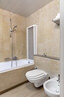 B&B Hotel Milano Portello