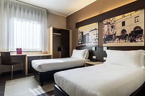 B&B Hotel Milano Portello