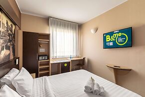 B&B Hotel Milano Portello