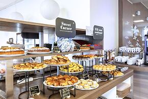B&B Hotel Milano Portello