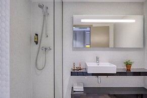 Citadines Ramblas Barcelona