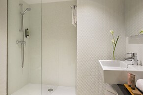 Citadines Ramblas Barcelona