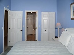 Beach Condominium Hotel