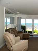 Beach Condominium Hotel