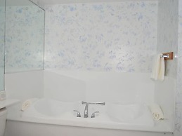 Beach Condominium Hotel