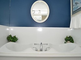 Beach Condominium Hotel