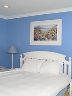 Beach Condominium Hotel