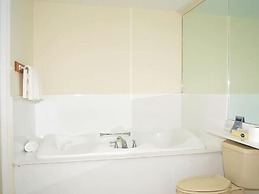 Beach Condominium Hotel